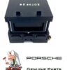 Genuine-Porsche-944-951-968-Digital-Dash-Clock-New-94464191300-9446419130001C-283104380830