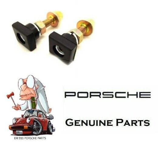 PORSCHE-Genuine-944-TURBO-951-924-S-944-S2-AND-968-REAR-HATCH-PIN-KIT-477827527-283184053602