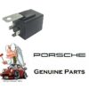 New-Genuine-Porsche-911-912-914-Turn-Signal-Hazard-Flasher-Relay-91461830312-283970084303