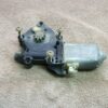 PORSCHE-911-964-993-POWER-WINDOW-MOTOR-PASSENGER-SIDE-283970084323