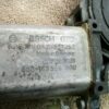 PORSCHE-911-964-993-POWER-WINDOW-MOTOR-PASSENGER-SIDE-283970084323-2