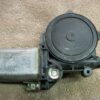 PORSCHE-911-964-993-POWER-WINDOW-MOTOR-PASSENGER-SIDE-283970084323-3