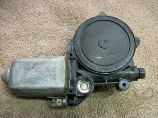 PORSCHE-911-964-993-POWER-WINDOW-MOTOR-PASSENGER-SIDE-283970084323-3