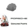 GENUINE-Porsche-911-Carrera-997-2005-2012-Floor-Mats-Set-of-Four-all-colors-283765960874-7