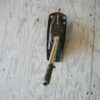 PORSCHE-911-EMERGENCY-SHIFTER-ASSEMBLY-1970-GENUINE-283923478945