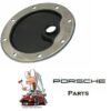 Porsche-911-engine-sump-plate-STAINLESS-STEEL-901-101-386-00-90110138600-283509422355