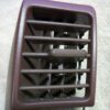 Porsche-944-951-968-Dash-vents-maroon-94457225200-94457225100-283970085525-2