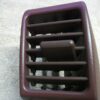 Porsche-944-951-968-Dash-vents-maroon-94457225200-94457225100-283970085525-3