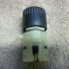 Porsche-944-951-968-HEADLIGHT-CONTROL-SWITCH-94461353100-283970085415-2