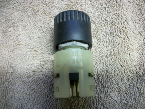 Porsche-944-951-968-HEADLIGHT-CONTROL-SWITCH-94461353100-283970085415-2