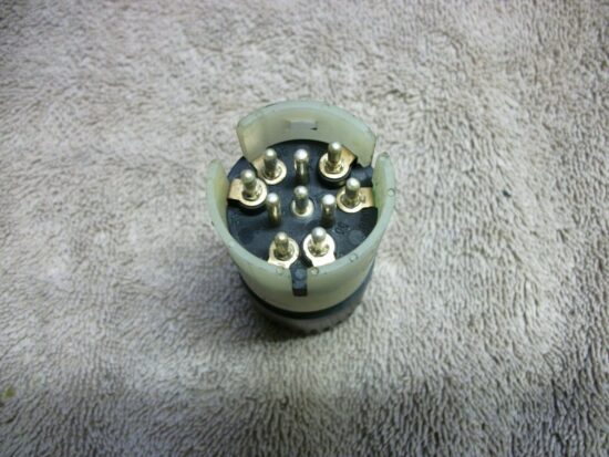 Porsche-944-951-968-HEADLIGHT-CONTROL-SWITCH-94461353100-283970085415-3