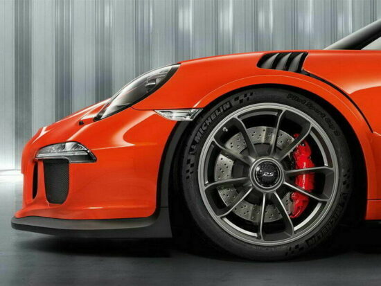 Porsche-Clear-Side-Marker-Lights-GT3-RS-2015-16-GT2-RS-2018-19-283746724965-2