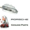 Porsche-968-Fog-Light-Right-assembly-Genuine-Porsche-94463103400-944-631-034-00-283970084646