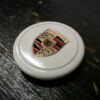 Fuchs-Wheel-Center-Caps-Porsche-Painted-metal-with-inlaid-emblem-any-color-283592866317-2