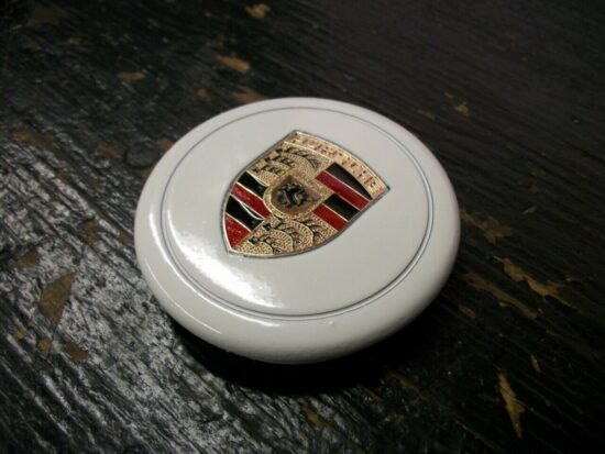 Fuchs-Wheel-Center-Caps-Porsche-Painted-metal-with-inlaid-emblem-any-color-283592866317-2