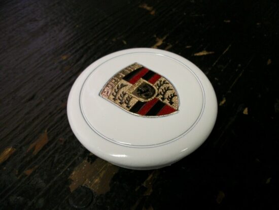 Fuchs-Wheel-Center-Caps-Porsche-Painted-metal-with-inlaid-emblem-any-color-283592866317-3
