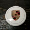 Fuchs-Wheel-Center-Caps-Porsche-Painted-metal-with-inlaid-emblem-any-color-283592866317-4