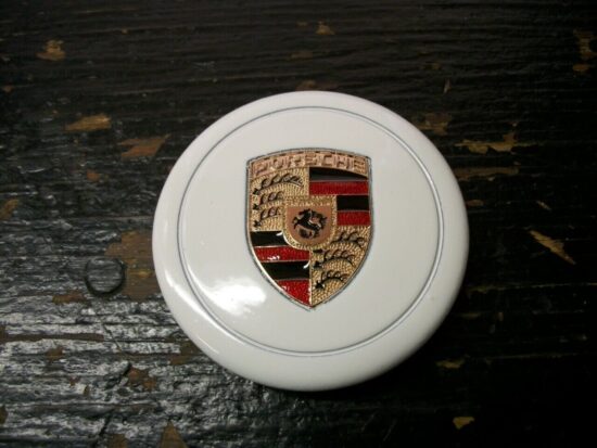 Fuchs-Wheel-Center-Caps-Porsche-Painted-metal-with-inlaid-emblem-any-color-283592866317-4