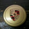 Fuchs-Wheel-Center-Caps-Porsche-Painted-metal-with-inlaid-emblem-any-color-283592866317-5