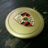 Fuchs-Wheel-Center-Caps-Porsche-Painted-metal-with-inlaid-emblem-any-color-283592866317-6