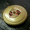 Fuchs-Wheel-Center-Caps-Porsche-Painted-metal-with-inlaid-emblem-any-color-283592866317-7