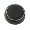 PORSCHE-911-912-HORN-BUTTON-HOCKEY-PUCK-STYLE-OER-90134780300-283686332727