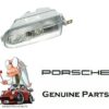 Porsche-968-Fog-Light-Left-assembly-Genuine-Porsche-94463103300-944-631-033-00-283970084677