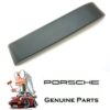 Porsche-Genuine-944-951-924-rear-bumper-guard-pad-new-left-side-rear-94450506101-283079297177