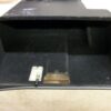 PORSCHE-944-951-968-GLOVE-BOX-284073761018