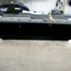 PORSCHE-944-951-968-GLOVE-BOX-284073761018-4