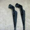 PORSCHE-944-WIPER-ARMS-WITH-CAPS-LATE-CAR-283970084708-3