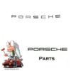 PORSCHE-EMBLEM-LETTERS-IN-CHROME-911-991-996-997-Carrera-Turbo-GT3-GTS-Targa-283509424298