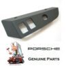 Genuine-Porsche-944-951-968-Interior-Power-window-Switch-Bezel-Left-Door-Panel-283238503579