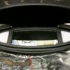 Genuine-Porsche-986-Boxster-Illuminated-Visor-Mirror-1997-2004-9867319030101c-283339307719-2