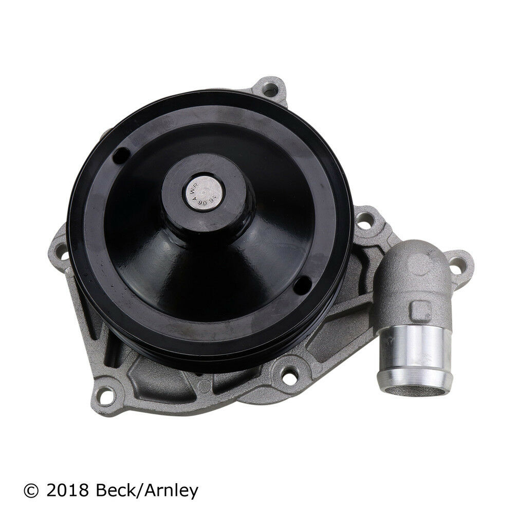 Beck Arnley 131-2307 Water Pump 